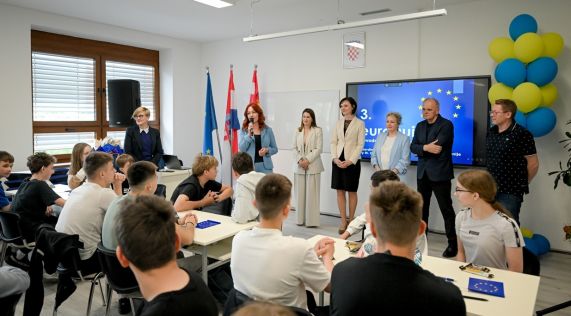 EU_kviz_Sv_Ilija 15 20260512.jpg
