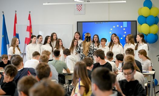 EU_kviz_Sv_Ilija 3 20260512.jpg