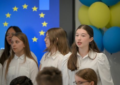 EU_kviz_Sv_Ilija 4 20260512.jpg