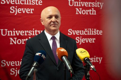 batch_tjedan_karijera_sveuciliste_sjever_2026 10.jpg
