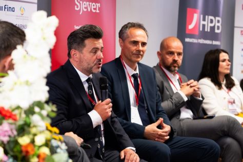 batch_tjedan_karijera_sveuciliste_sjever_2026 13.jpg