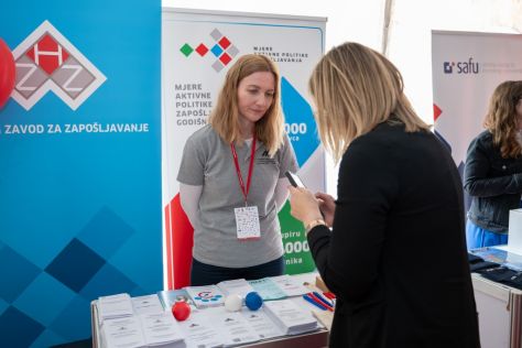 batch_tjedan_karijera_sveuciliste_sjever_2026 15.jpg