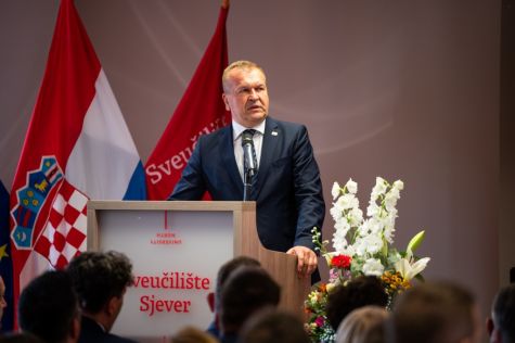 batch_tjedan_karijera_sveuciliste_sjever_2026 2.jpg
