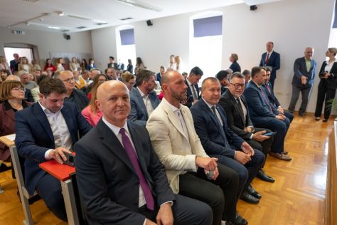 batch_tjedan_karijera_sveuciliste_sjever_2026 4.jpg