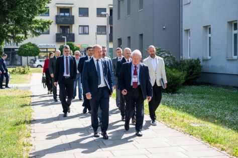 batch_tjedan_karijera_sveuciliste_sjever_2026 7.jpg
