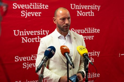 batch_tjedan_karijera_sveuciliste_sjever_2026 9.jpg
