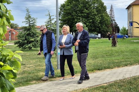 trnovec-potpisivanje ugovora-sredista-obilazak 11.jpeg