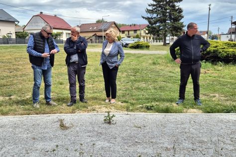 trnovec-potpisivanje ugovora-sredista-obilazak 17.jpeg