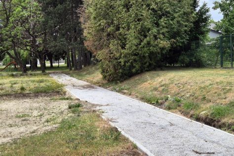 trnovec-potpisivanje ugovora-sredista-obilazak 18.jpeg