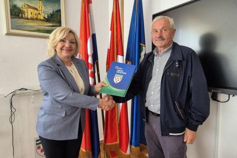 trnovec-potpisivanje ugovora-sredista-obilazak 7.jpeg