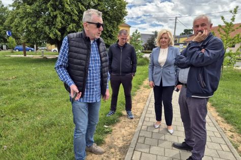 trnovec-potpisivanje ugovora-sredista-obilazak 8.jpeg