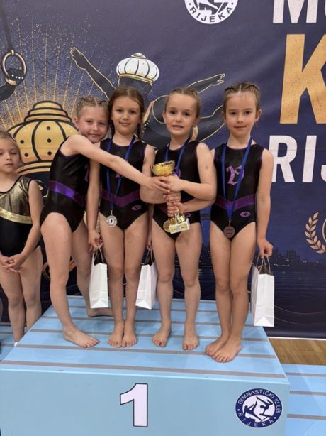 Gimnasticki klub Vindija Rijeka Morcic 2 20260512.jpg