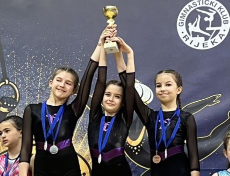 Gimnasticki klub Vindija Rijeka Morcic 4 20260512.jpg