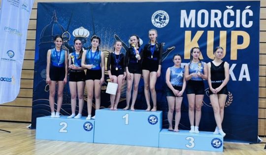 Gimnasticki klub Vindija Rijeka Morcic 5 20260512.jpg