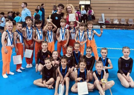 Gimnasticki klub Vindija Rijeka Morcic 6 20260512.jpg