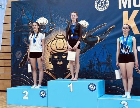 Gimnasticki klub Vindija Rijeka Morcic 7 20260512.jpg