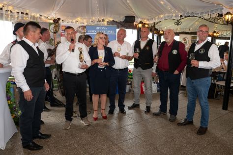 Izlozba vina 10 20260516.jpg