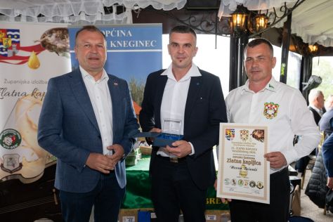 Izlozba vina 1 20260516.jpg