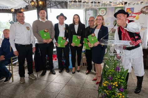 Izlozba vina 20 20260516.jpg