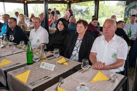 Izlozba vina 27 20260516.jpg