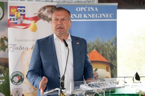 Izlozba vina 34 20260516.jpg
