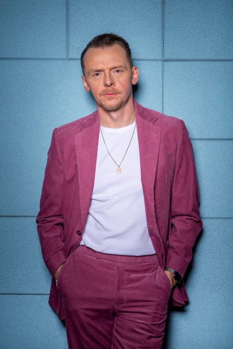 simon-pegg_6a0af3fc52cee.jpg