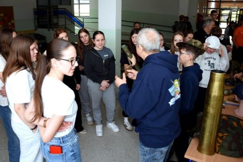 predavanje o domovinskom ratu p remetinec 11.jpg