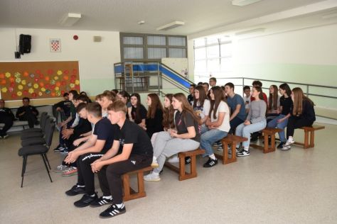 predavanje o domovinskom ratu p remetinec 14.jpg