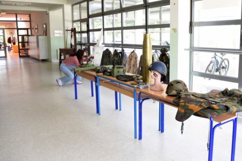 predavanje o domovinskom ratu p remetinec 15.jpg
