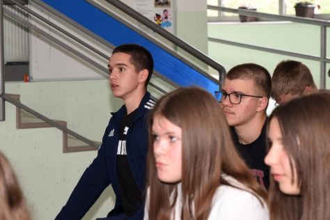 predavanje o domovinskom ratu p remetinec 16.jpg