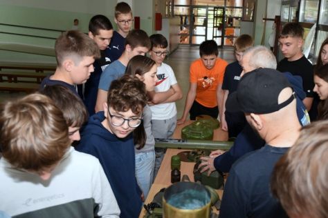 predavanje o domovinskom ratu p remetinec 21.jpg