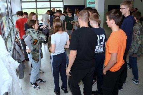 predavanje o domovinskom ratu p remetinec 22.jpg