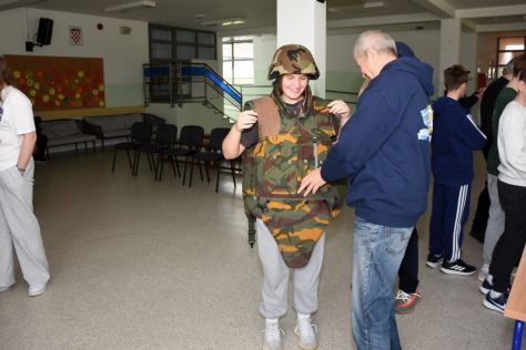 predavanje o domovinskom ratu p remetinec 24.jpg