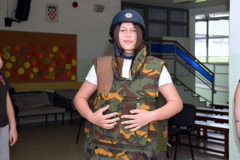 predavanje o domovinskom ratu p remetinec 25.jpg