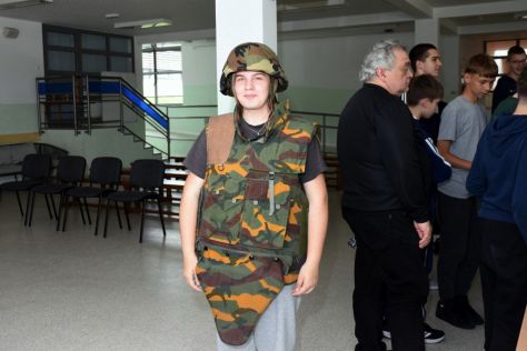 predavanje o domovinskom ratu p remetinec 5.jpg
