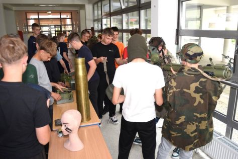 predavanje o domovinskom ratu p remetinec 6.jpg