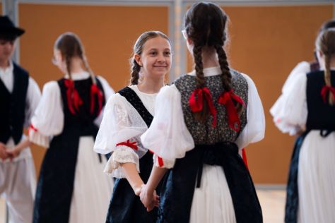 batch_Djecji folklor-109.jpg