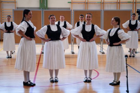 batch_Djecji folklor-114.jpg