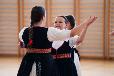 batch_Djecji folklor-134.jpg