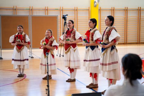 batch_Djecji folklor-141.jpg
