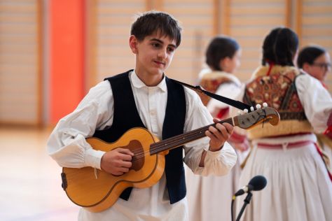 batch_Djecji folklor-153.jpg