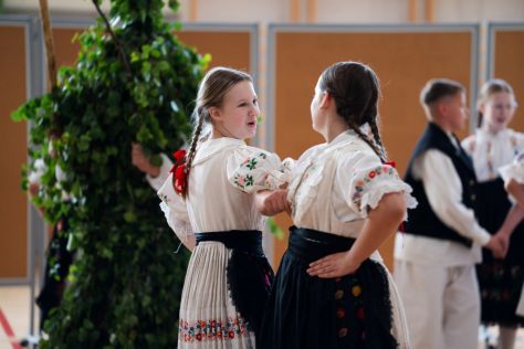 batch_Djecji folklor-166.jpg