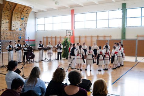 batch_Djecji folklor-168.jpg