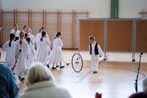 batch_Djecji folklor-20.jpg