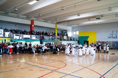 batch_Djecji folklor-22.jpg