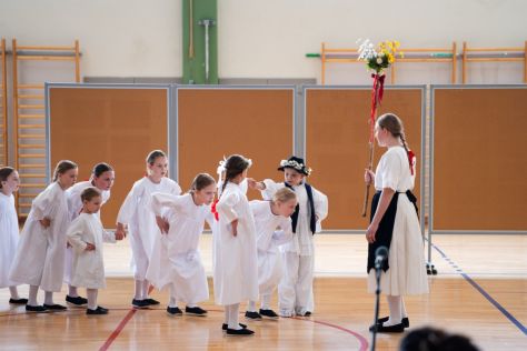 batch_Djecji folklor-36.jpg