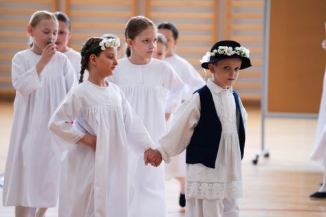 batch_Djecji folklor-39.jpg