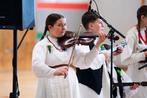 batch_Djecji folklor-46.jpg