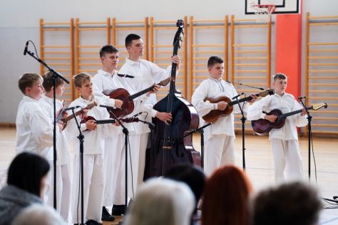 batch_Djecji folklor-5.jpg