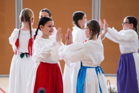 batch_Djecji folklor-56.jpg